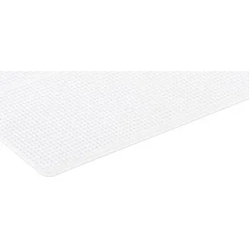 Příslušenství pro kuchyňský robot ETA 2302 00102