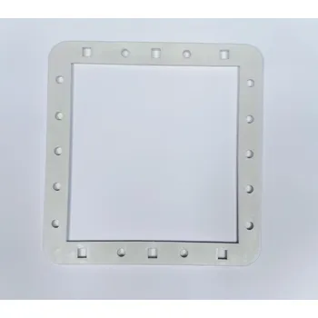 Náhradní těsnění pro skimmer pro nadzemní bazény
