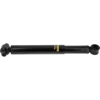 Tlumič pérování MONROE T1308