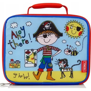 Dětská Thermos Pirate 3,5l 500215