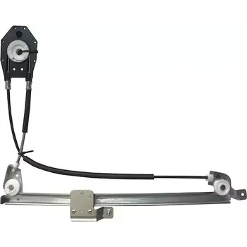 Stahovačka okna QWP Zvedací zařízení oken QWP 1429 785