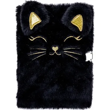 Zápisník Zápisník A5 astra papiernicze vícebarevný