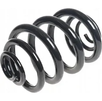 Lesjofors 5295019 Pružina zavěšení