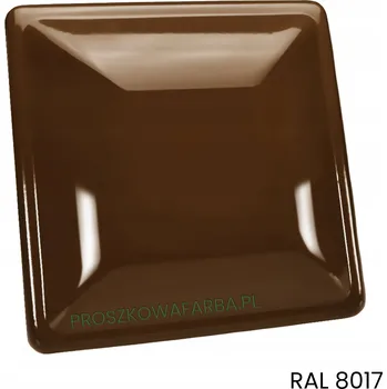 Příslušenství pro čtečku elektronické knihy BARVA RAL 8017 Polyesterová Hladká Lesklá