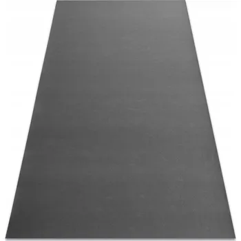 Koberec PODGUMOVANÝ KOBEREC RUMBA 200x250 cm světle šedý 186970