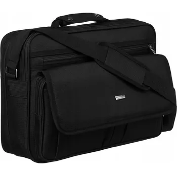 Peterson PTN 6519 černá