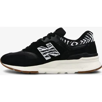 Dámské tenisky New Balance 997 H EUR 40.5