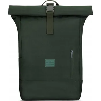 Městský batoh Johnny Urban městský batoh, vícebarevný