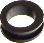Těsnicí kroužek, držák trysky MAXGEAR 70-0169