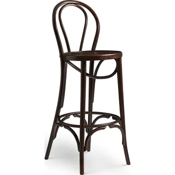 Barová židle Barová stolička 6016