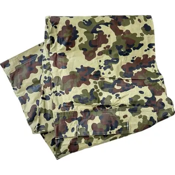 Stan Armáda Rumunská Celta čtvercová M94 rumunská DALMATIAN CAMO