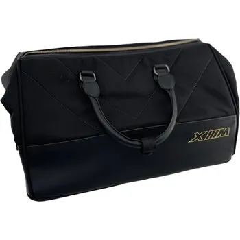 Módní doplněk Cestovní taška BMW XM