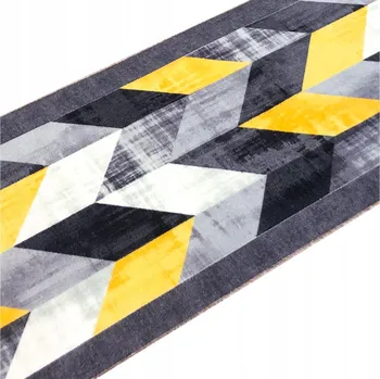 Koberec Metrážový koberec Sindbad 70 x 10 cm x 4 mm