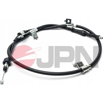 Brzdová hadice 70H0567-JPN/JPN BRZDOVÁ HADICE HYUNDAI JPN