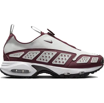 Dámské tenisky Nike Air Max Sunder Burgundy Crush (W) Velikost: 38.5 FZ2068-002