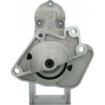 Startér Startér BV Psh 570.571.123.010