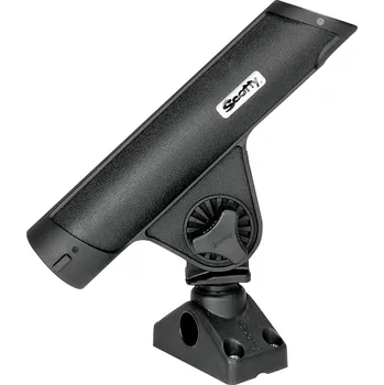 IP kamera Držák na prut Rod Master II SCOTTY