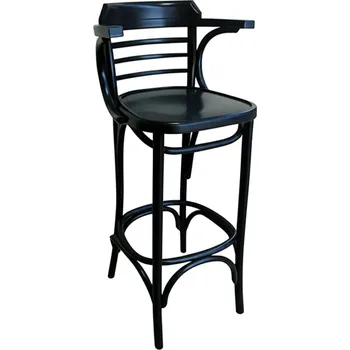 Barová židle Barová stolička 1055