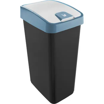 Odpadkový koš Odpadkový koš Magne 45 L Keeeper
