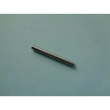 Kolík západky aretace