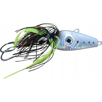 IP kamera Pilkr Jaxon BP-HK150A 150 g