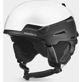 Cébé Versatile L bílá/černá - 10 % pro přihlášené BFEXTRA10