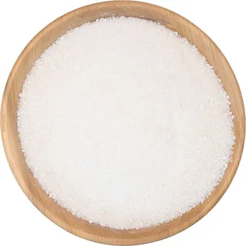 Rýže Rýžová kaše 3XL