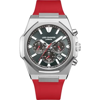 Hodinky Lee Cooper LC08313.368