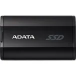 ADATA SD810 1000GB (SD810-1000G-CBK) černý
