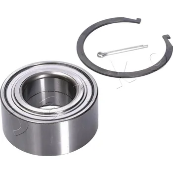 Sada ložiska kola JAPKO 410310