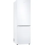 Samsung RB34C600CWW/EF bílá