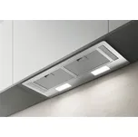 Elica ERA C IX/A/72 nerez