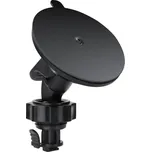 Niceboy pro PILOT Q2 Wifi, přísavný (q2-wifi-holder)