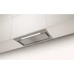 Faber INKA LUX 3.0 EVO X A52 nerez