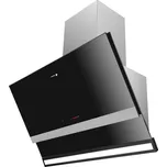 Fagor 3CFT-9060N černý