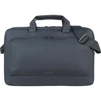 brašna na notebook Tucano Star 15&quot; (BSTN-B) modrá