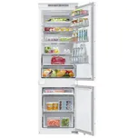 Samsung BRB80F26ADS0EO bílé