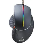 Canyon Apstar (CND-SGM12RGB) černá