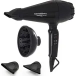 Rohnson HM-5016 černý