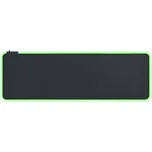 Razer Goliathus Extended Chroma, 92 × 29,4 cm (RZ02-02500300-R3M1) černá