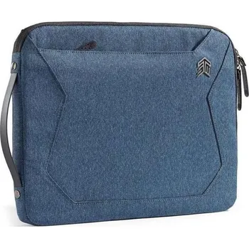 brašna na notebook STM Myth Sleeve 15-16'' (STM-114-184P-02) modré