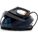 ETA Steamio 1290 90000