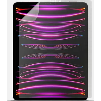 doodroo Paper-Like na Apple iPad Pro 12.9" (DDIPD129)