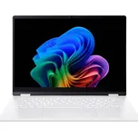 Acer Swift Edge 14 AI (SFE14-51T-75NM) (NX.JG4EC.007) bílý