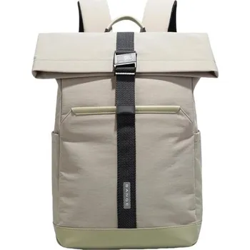 Městský batoh BANGE 130002 BANGE BG-3115 Batoh pro notebook do 15,6 KHAKI