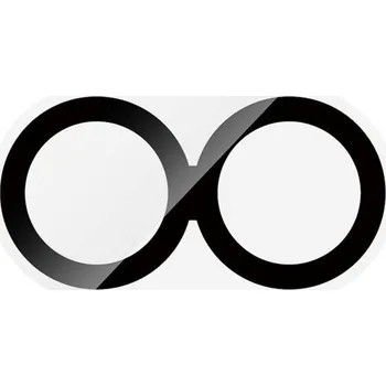 PanzerGlass Camera na Samsung Galaxy Z Flip6 (7374)