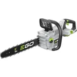 EGO CS1610E (bez baterie)