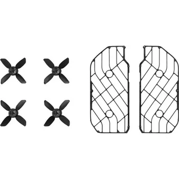 Dron HOVERAir X1 Pro/X1 Pro Max Repair Kit