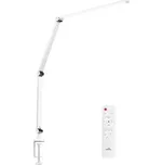 ETA 2893 90010 (ETA289390010) bílá