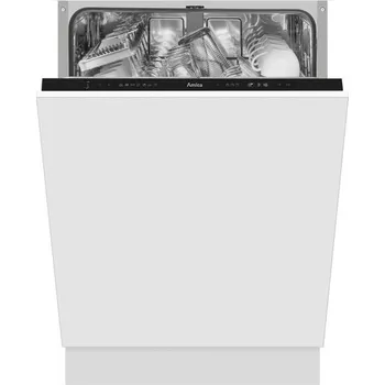 Myčka nádobí Amica DIM62E7qH